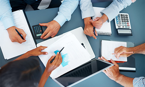 A fűtési költségmegosztás elve